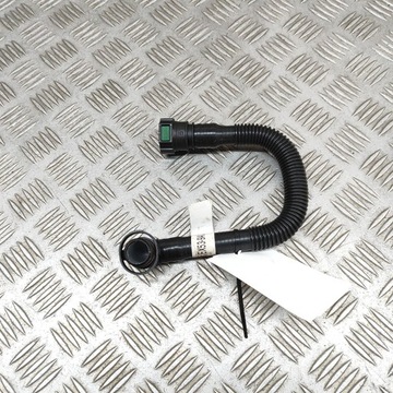 JAGUAR F-TYPE 2020 PŘÍVOD / WAZ CHLADIČŮ