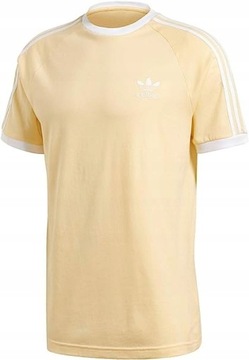 Adidas Originals 3-Stripes Koszulka T-shirt R,2 XL