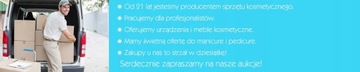 Регулируемая ПОДНОЖКА 2 в 1 с 3D-поглотителем - 20 Вт