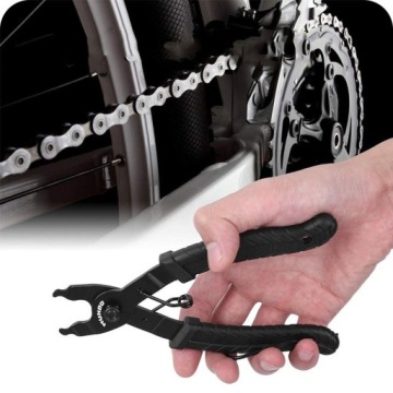 ЩИПЦЫ ДЛЯ ВЕЛОСИПЕДНОЙ ЦЕПИ ВЫКЛЮЧАТЕЛЬ/ВЫКЛЮЧАТЕЛЬ ЦЕПИ РАСПРЕДЕЛИТЕЛЬ ЦЕПИ