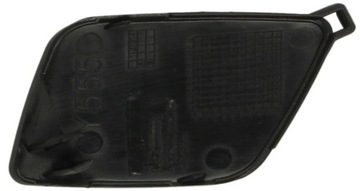 VOLVO V40 12-19 КРЫШКА БУКСИРОВОЧНОГО КРЮКА НОВАЯ