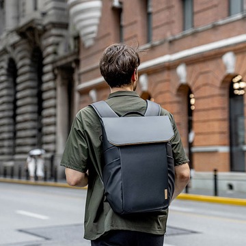 РЮКЗАК ДЛЯ ФОТОГРАФИИ СУМКА ДЛЯ АКСЕССУАРОВ ДЛЯ ФОТОГРАФИИ PGYTECH ONEGO AIR 25L