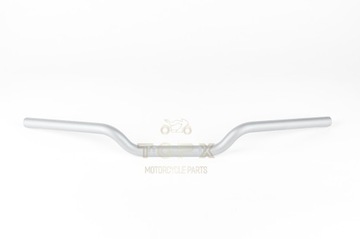 Kierownica YAMAHA XJ6 09-16 NOWA HIT ORG
