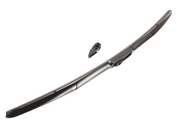 ЩЕТКА СТЕКЛООЧИСТИТЕЛЯ DENSO ГИБРИДНАЯ DU-060L