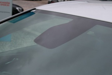 Opel Astra K Hatchback Facelifting 1.2 Turbo 130KM 2021 Opel Astra EDITION 131HP F-vat Salon Polska Gwar., zdjęcie 12