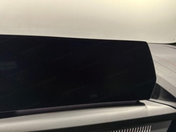 BMW Seria 1 F70 2026 BMW Seria 1 120 Sport Hatchback 1.5 (170KM) 2026, zdjęcie 11