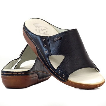 ШЛЕПАНЦЫ ЖЕНСКИЕ, МОДНЫЕ, ЛЕГКИЕ, КОМФОРТНЫЕ