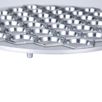 МЕТАЛЛИЧЕСКАЯ МАШИНА ДЛЯ пельменей ПИРЛНИ