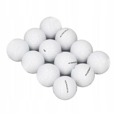 Мяч для гольфа 2715230041611 12 шт.