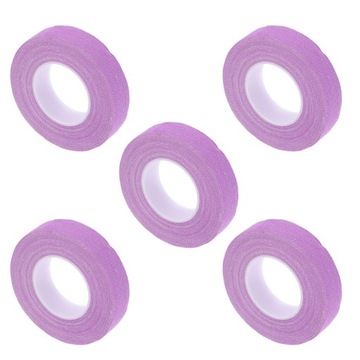 ДЫШАЩИЕ ЛЕНТЫ СПОРТИВНЫЕ КЛЕЙКИ ДЛЯ НОГТЕЙ