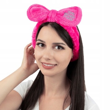 КОСМЕТИЧЕСКАЯ РЕЗОНДА ДЛЯ МАКИЯЖА