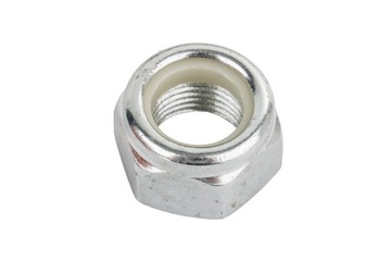 КОНЕЦ ШТОКА СОЕДИНИТЕЛЬНЫЙ С РЕЗЬБОЙ C-360 C360 L130