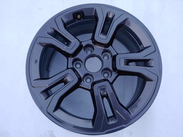 FELGA JEEP RENEGADE 16 ORYGINAŁ