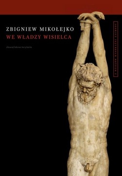 WE WŁADZY WISIELCA ZBIGNIEW MIKOŁEJKO EBOOK