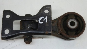 ПОДУШКА ДВИГАТЕЛЯ C1 AYGO 107 1.0