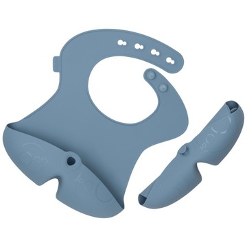 СКЛАДЫВАЮЩИЙСЯ НАРУЖНИК С ОТКРЫТЫМ КАРМАНОМ B.BOX COLORS