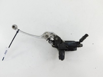 HONDA CB 1100 X11 ТОРМОЗНОЙ ЦИЛИНДР ПЕРЕДНИЙ ПРАВЫЙ