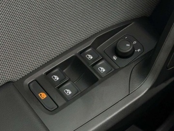 Seat Leon IV Sportstourer 1.5 eTSI (MHEV) 150KM 2024 Seat Leon 1.5 eTSI 150 KM Style DSG, Serwis ASO, Gwarancja,FV 23 1.5 150KM, zdjęcie 23