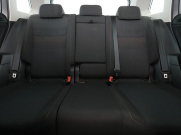 Volkswagen Tiguan II SUV 1.4 TSI 125KM 2018 Volkswagen Tiguan GRATIS! Pakiet Serwisowy o, zdjęcie 17