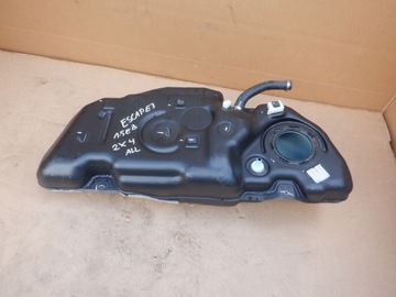 ZBIORNIK PALIWA FORD ESCAPE MK4 USA 1.5 ECOBOOST FWD