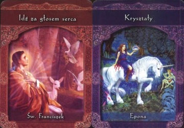 Духовные Учителя