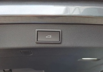 Skoda Kodiaq II SUV 2.0 TDI SCR 193KM 2025 Skoda Kodiaq 2.0 TDI 193KM DSG 4x4 EDITION 130, fabryczny hak 2.0 Diesel, zdjęcie 9