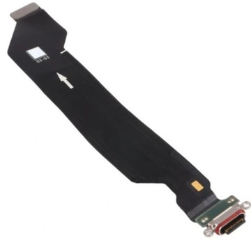 Gniazdo złącze USB C taśma do OnePlus 9 PRO