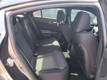 Dodge Charger VII 2016 Dodge Charger SXT 2016 3.6l 3.6 Benzyna 292KM, zdjęcie 10