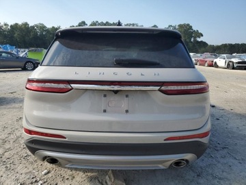 Lincoln 2023 Lincoln Corsair Reserve 2023 2.0l 2.0 Benzyna 250KM, zdjęcie 2