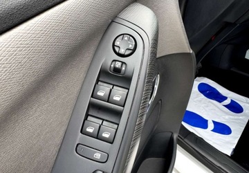 Citroen Grand C4 Picasso II Grand Picasso 1.6 e-HDi 114KM 2014 Citroen C4 Grand Picasso 7-SOBOWY Kamera cofania nawigacja GWARANCJA 1.6, zdjęcie 17