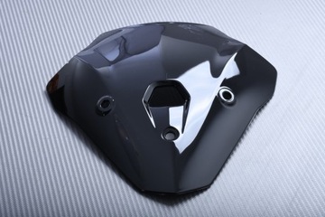 Szyba przednia BMW F900R 2020 - 2022 C