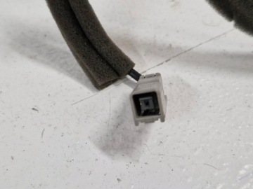 INFINITI M M30 GPS АНТЕННЫЙ МОДУЛЬ 259751ME1A