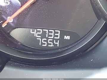 Porsche Macan 2020 Porsche Macan S 2020 3.0l 3.0 Benzyna 348KM, zdjęcie 11