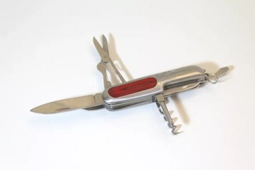 SCYZORYK