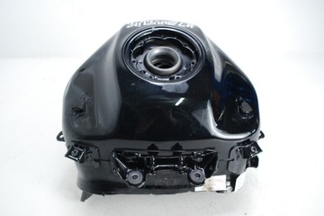 Топливный бак КТМ 125 ДЮК 17-