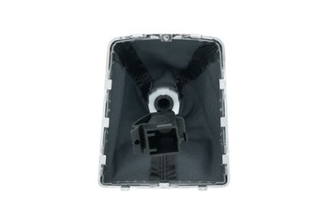 GAŁKA ZMIANY BIEGÓW Z MIESZKIEM 63SKV455 ASTRA H ; 93180984 ; 5B