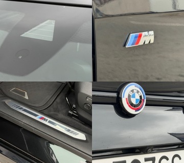 BMW Seria 2 G42-U06 Active Tourer 2.0 218d 150KM 2022 BMW SERIA 2 FV 23 % SALON PL 1 WŁ BEZWYPADKOWY SERWIS ASO ! !, zdjęcie 15