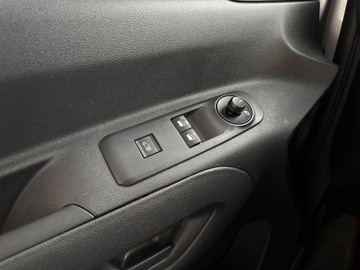 Toyota Proace II 2023 Toyota PROACE CITY L1 1,5-l D-4D S&amp;S City 1.5 D-4D, zdjęcie 19