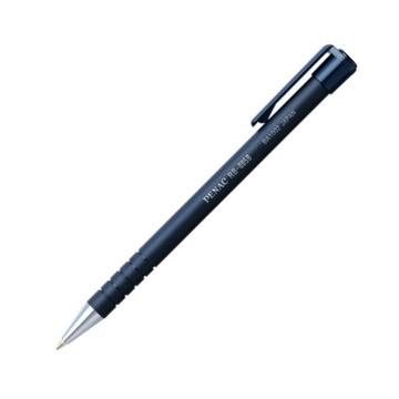Długopis automatyczny Penac RB-085B czarny