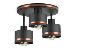 ПОТОЛОЧНЫЙ ПОДВЕСНОЙ СВЕТИЛЬНИК, СВЕТОДИОДНАЯ ПОТОЛОЧНАЯ ЛЮСТРА