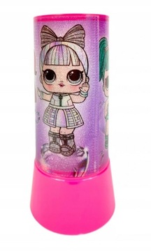 LOL Surprise Светодиодная лампа для проектора