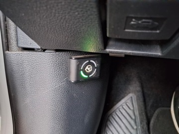 Toyota Corolla XII Sedan 1.6 Valvematic Dual VVT-i 132KM 2022 Toyota Corolla 2022/23r 1.8 Hybryda Comfort+Tech Salon PL, zdjęcie 34