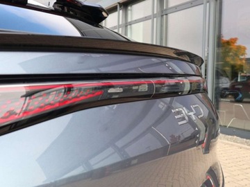 BYD Sealion 7 82.5kWh 313KM 2025 BYD Sealion 7 Comfort Suv (312KM) 2025, zdjęcie 17