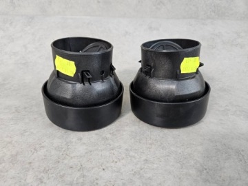 БОКОВОЙ ВОЗДУХООТВОДЧИК ПРАВЫЙ=ЛЕВЫЙ СИДЕНЬЕ IBIZA III 6L 02-05