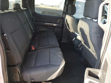 Ford 2021 Ford F150 Supercrew 2021 2.7l 2.7 Benzyna 325KM, zdjęcie 10