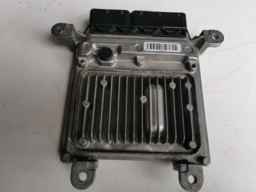 A6519007500, A0064461540, MERCEDES E ESTATE 2.2CDI A6519007500 A0064461540 K | thumb 1