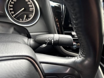 Toyota Camry IX Sedan 2.5 Hybrid Dynamic Force 218KM 2021 Toyota Camry 2.5 Hybrid Comfort CVT 2.5 Hybrid Com, zdjęcie 22