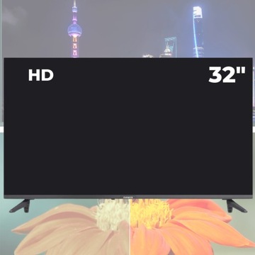 SMART TV TELEWIZOR 32