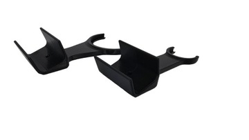 Защитный чехол для спрея для смазки цепи WD40.