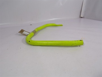 ПЕРЕДНЯЯ ЗАДНЯЯ РАМА CAN-AM MAVERICK